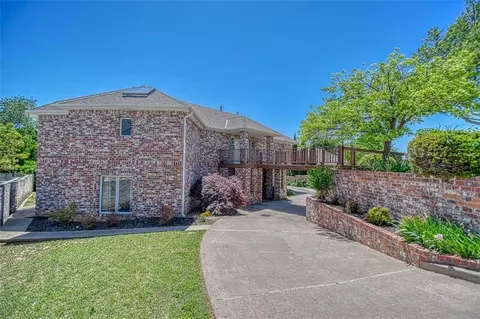 11 Rustic Hills St, Norman, OK 73072 photo 38