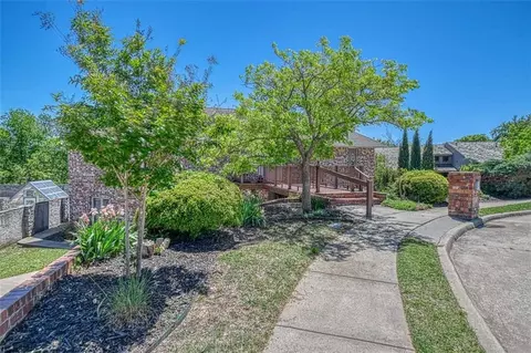 11 Rustic Hills St, Norman, OK 73072 photo 36