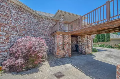 11 Rustic Hills St, Norman, OK 73072 photo 39
