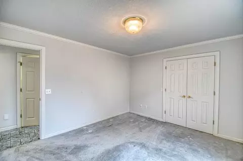 11 Rustic Hills St, Norman, OK 73072 photo 29