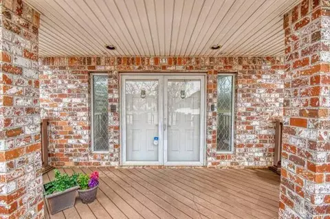 11 Rustic Hills St, Norman, OK 73072 photo 6