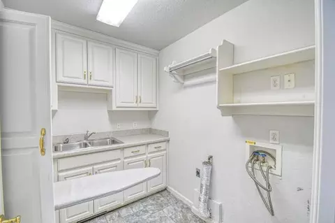 11 Rustic Hills St, Norman, OK 73072 photo 32