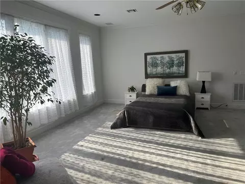 11 Rustic Hills St, Norman, OK 73072 photo 44