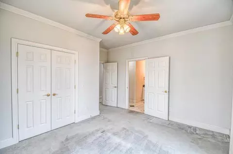 11 Rustic Hills St, Norman, OK 73072 photo 23