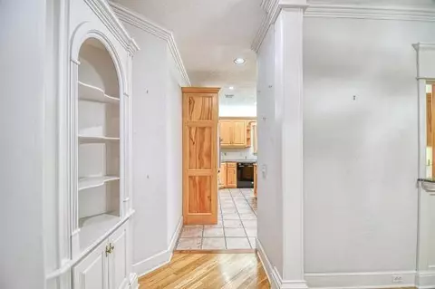 11 Rustic Hills St, Norman, OK 73072 photo 15
