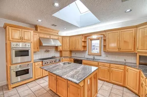 11 Rustic Hills St, Norman, OK 73072 photo 2