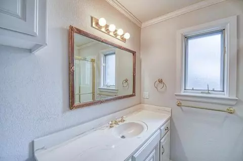 11 Rustic Hills St, Norman, OK 73072 photo 30