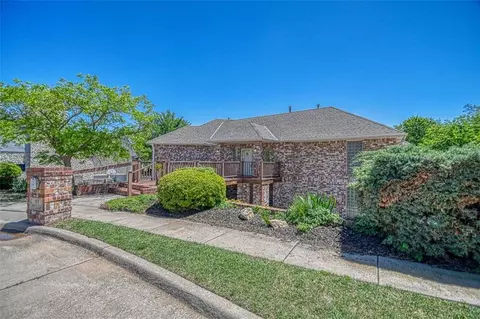 11 Rustic Hills St, Norman, OK 73072 photo 37