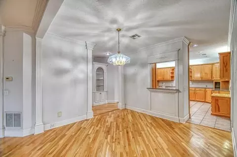 11 Rustic Hills St, Norman, OK 73072 photo 10