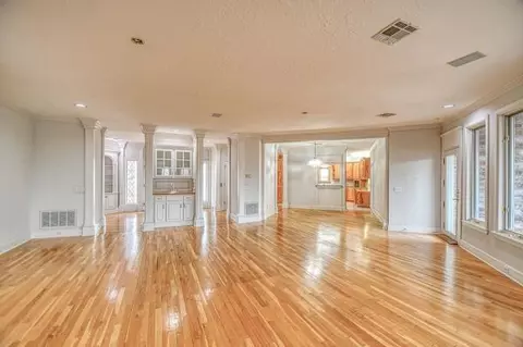 11 Rustic Hills St, Norman, OK 73072 photo 9