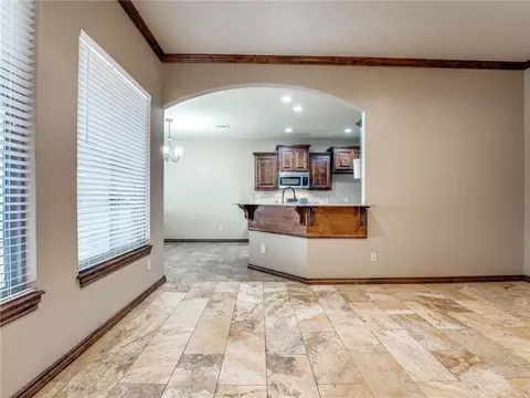 20740 Frontier Pl, Harrah, OK 73045 photo 12