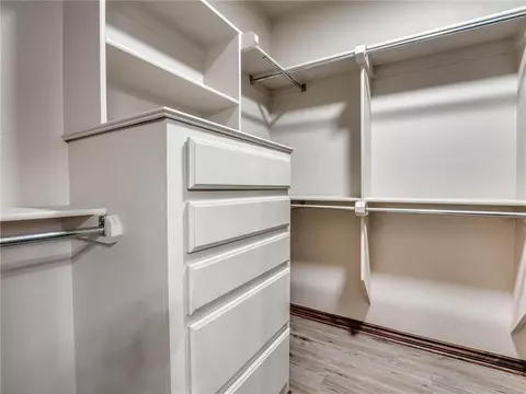 20740 Frontier Pl, Harrah, OK 73045 photo 31