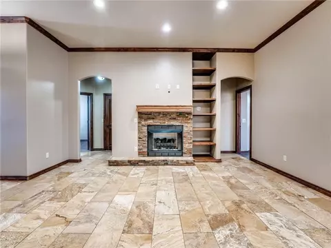 20740 Frontier Pl, Harrah, OK 73045 photo 8