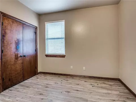 20740 Frontier Pl, Harrah, OK 73045 photo 39