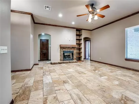 20740 Frontier Pl, Harrah, OK 73045 photo 7