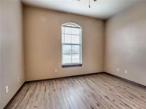 20740 Frontier Pl, Harrah, OK 73045 photo 32