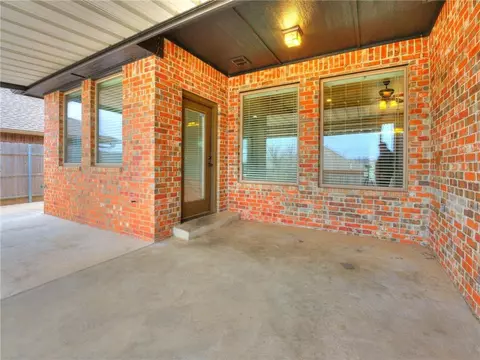 20740 Frontier Pl, Harrah, OK 73045 photo 44