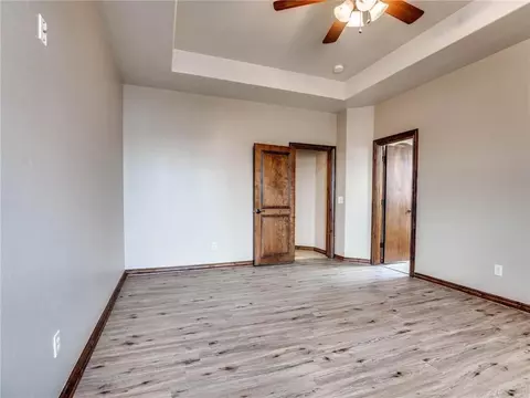 20740 Frontier Pl, Harrah, OK 73045 photo 25