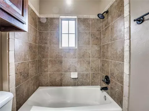 20740 Frontier Pl, Harrah, OK 73045 photo 37