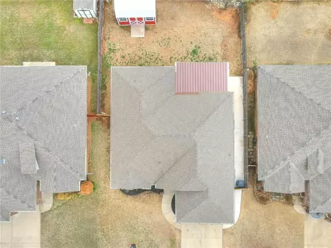 20740 Frontier Pl, Harrah, OK 73045 photo 3