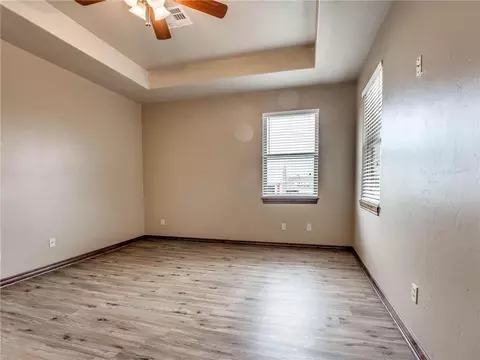 20740 Frontier Pl, Harrah, OK 73045 photo 24