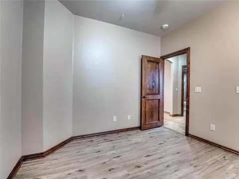 20740 Frontier Pl, Harrah, OK 73045 photo 40
