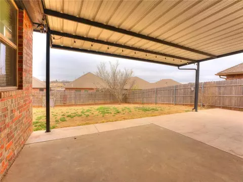 20740 Frontier Pl, Harrah, OK 73045 photo 41