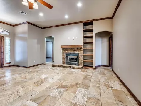 20740 Frontier Pl, Harrah, OK 73045 photo 9