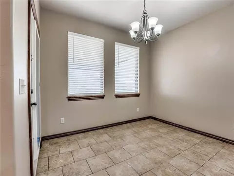 20740 Frontier Pl, Harrah, OK 73045 photo 14
