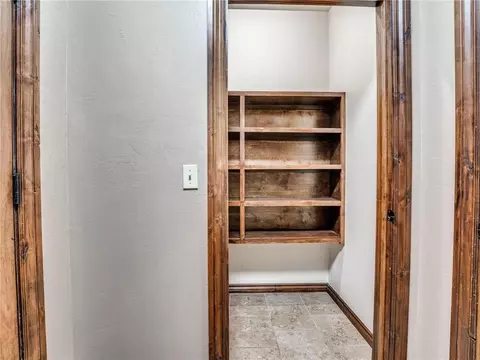 20740 Frontier Pl, Harrah, OK 73045 photo 21