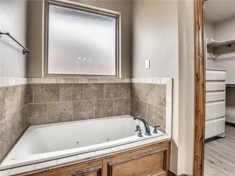 20740 Frontier Pl, Harrah, OK 73045 photo 30