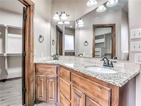 20740 Frontier Pl, Harrah, OK 73045 photo 27