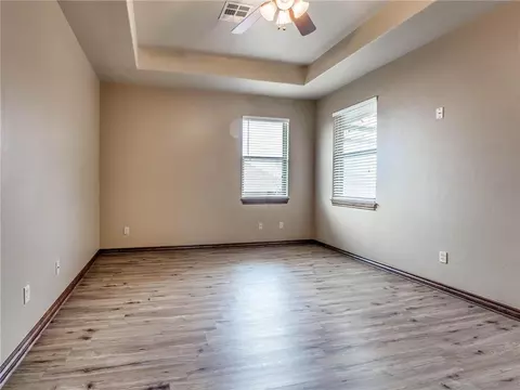 20740 Frontier Pl, Harrah, OK 73045 photo 23
