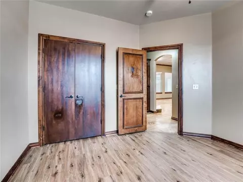20740 Frontier Pl, Harrah, OK 73045 photo 34