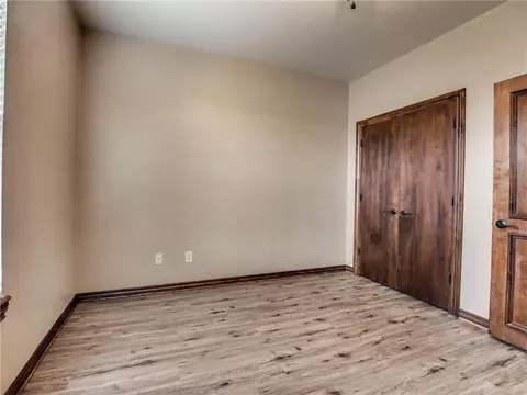 20740 Frontier Pl, Harrah, OK 73045 photo 33