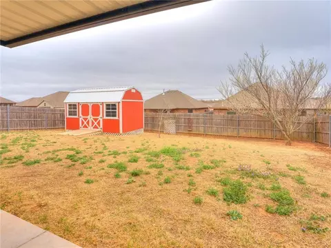 20740 Frontier Pl, Harrah, OK 73045 photo 42