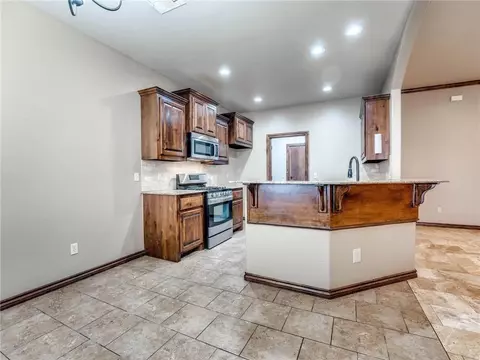 20740 Frontier Pl, Harrah, OK 73045 photo 15