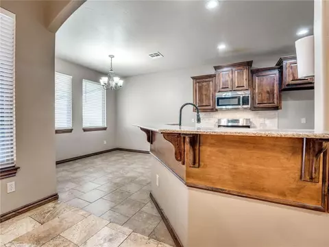 20740 Frontier Pl, Harrah, OK 73045 photo 13