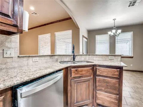 20740 Frontier Pl, Harrah, OK 73045 photo 19