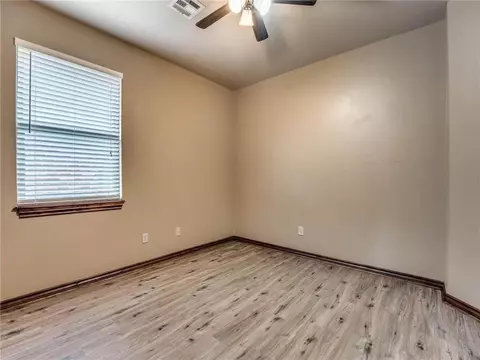 20740 Frontier Pl, Harrah, OK 73045 photo 38