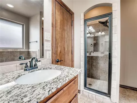 20740 Frontier Pl, Harrah, OK 73045 photo 28