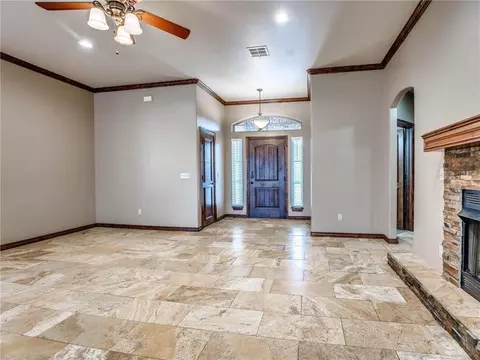 20740 Frontier Pl, Harrah, OK 73045 photo 10
