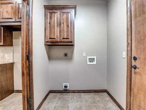 20740 Frontier Pl, Harrah, OK 73045 photo 22