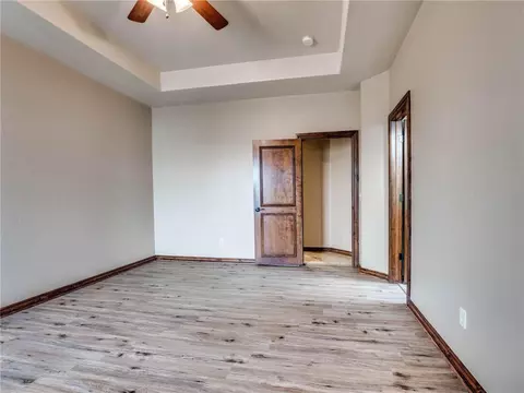 20740 Frontier Pl, Harrah, OK 73045 photo 26
