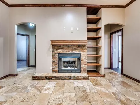 20740 Frontier Pl, Harrah, OK 73045 photo 11