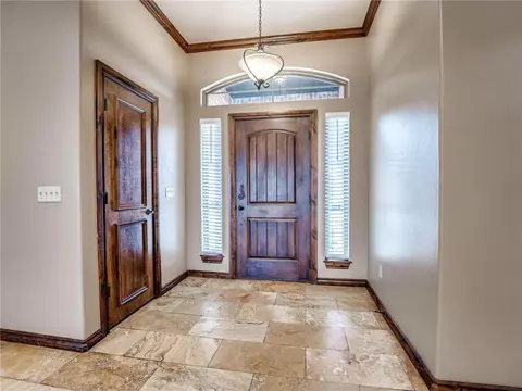 20740 Frontier Pl, Harrah, OK 73045 photo 5