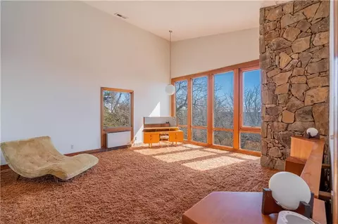 116 Bramble Bush Ln, Crescent, OK 73028 photo 17