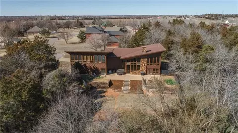 116 Bramble Bush Ln, Crescent, OK 73028 photo 36