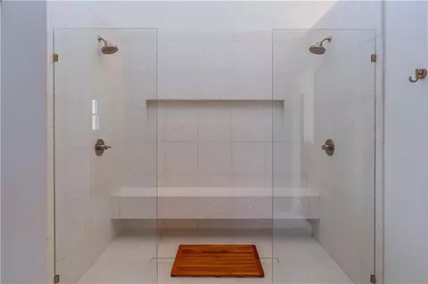116 Bramble Bush Ln, Crescent, OK 73028 photo 22