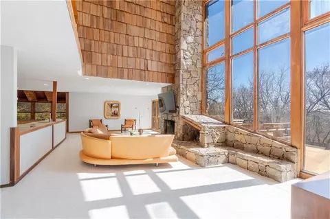116 Bramble Bush Ln, Crescent, OK 73028 photo 6